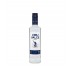 Vodka Viru Valge Standard 0.5L