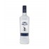 Vodka Viru Valge Standard 1L