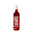 Vodka Lichior Zalowka Fragola 1L