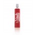 Vodka Lichior Zalowka Red 0.7L
