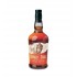 Whiskey Buffalo Trace Kentucky Straight Bourbon Proof 0.7L