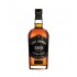 Whiskey Ezra Brooks 99 Proof 0.7L