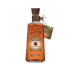 Whiskey Four Roses Single Barrel 0.7L
