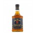 Whiskey Jim Beam Double Oak 0.7L