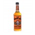 Whiskey Old Grand Dad Kentucky Straight Bourbon 1L 