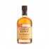 Whisky Cedar Ridge Rye 0.7L