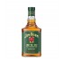 Whiskey Jim Beam Rye Pre-Prohibition 0.7L