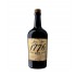 Whiskey James E. Pepper 1776 Straight Rye 92 Proof 0.7L