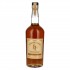 Whiskey Tennessee's Finest Straight Tennessee 0.7L