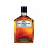 Whiskey Jack Daniel's Gentleman Jack 0.7L