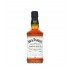 Whiskey Jack Daniel's Bold And Spicy 0.5L
