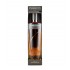 Whisky Penderyn Faraday Single Malt 0.7L