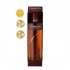 Whisky Penderyn Sherrywood Single Malt 0.7L