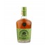 Whisky Hardenberg Club Straight Rye 0.7L 