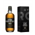 Whisky Kyro Sauna Stories No. 2 0.7L 