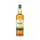 Whisky Old Hunter's Reserve Rye Traditional 4 ani 0.7L