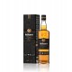 Whisky Old Hunter's Selection Rye Traditional 7 ani 0.7L