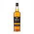 Whisky Old Hunter's Selection Rye 7 ani 0.7L