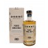 Whisky Dobbe Francais Peated Single Malt 0.7L 