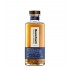 Whisky Beverbach Single Malt Sherry Cask Finish 0.7L