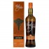 Whisky Paul John Nirvana Indian Single Malt 0.7L