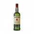 Whiskey Jameson Irish 0.7L