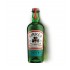 Whisky Kirker Greer Shamrock 0.7L