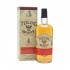Whiskey Teeling SB Plantation Pineapple 0.7L