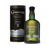 Whiskey Connemara Peated Single Malt 12 ani 0.7L