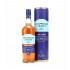 Whiskey Knappogue Castle 16 ani 0.7L