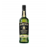 Whiskey Jameson Caskmates Irish 0.7L