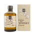 Whisky Kura Blended Malt Classic 0.7L