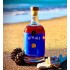 Whisky Umiki Ocean Fused Blended 0.5L