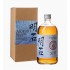 Whisky Akashi Blue Label Blended 0.7L