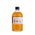 Whisky Akashi Red Label Blended 0.5L