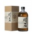 Whisky Akashi Toji Blended 0.7L