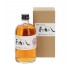 Whisky Akashi White Oak Japanese Blended 0.5L