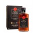 Whisky Kamiki Intense Wood Blended Malt 0.5L