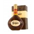 Whisky Nikka Rare Old Super Japanese 0.7L