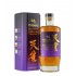 Whisky Tenjaku Pure Malt Sherry Cask Japanese 0.7L