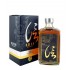 Whisky The Shin 10 ani Mizunara Oak Finish Japanese 0.7L