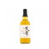 Whisky Tenjaku Blended 0.7L