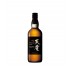 Whisky Tenjaku Pure Malt 0.7L