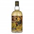 Whisky Douglas Laing Big Peat 0.7L