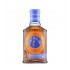 Whisky The Gladstone Axe American Oak Blended Malt Scotch 0.7L