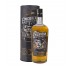 Whisky Douglas Laing The Epicurean Lowland Blended Malt Scotch 1L