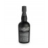 Whisky The Lost Distillery Auchangie Classic Selection 0.7L