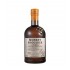 Whisky Monkey Shoulder Smokey Monkey 0.7L