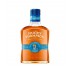 Whisky Nucky Thompson Blended Scotch 0.7L