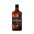 Whisky Ballantine's 7 ani Blended Scotch 0.7L